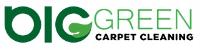 Big Green Carpet Cleaning image 6